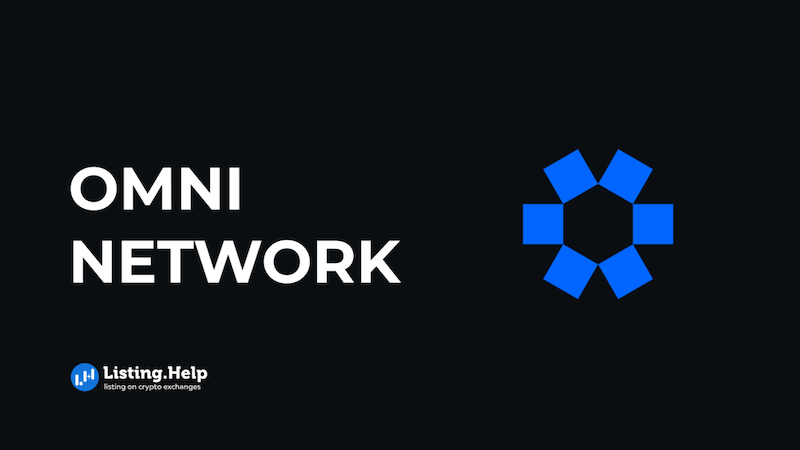 币圈新贵omni network上线即爆发，哪些机构在背后助力？ - php中文网